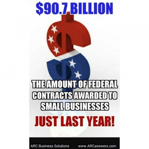 government registration