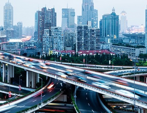 According to the Federal Government, Small Businesses are Not that Small!