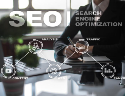 You Have More SEO Tools at Your Disposal Than You Think