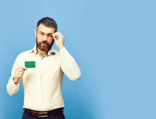 3 Reasons You Should Consider Making Your Business More Eco-Friendly