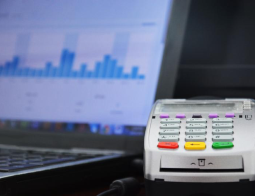 Things to Look for in Payment Processors