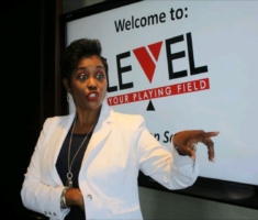 Launch & Grow Business Strategy Session (1 Hour in Person)