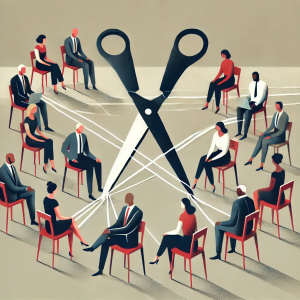 Navigating DEI Reversals