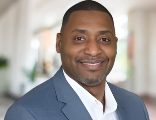 ARC Business Solutions Launches ARC Tech Solutions Division to Expand Access to Enterprise-Level IT Services